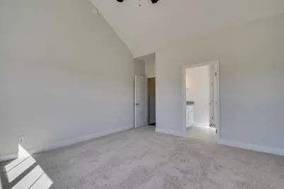 1371 Elias Station, Thomson, GA 30824 - Photo 18