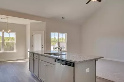 1371 Elias Station, Thomson, GA 30824 - Photo 14