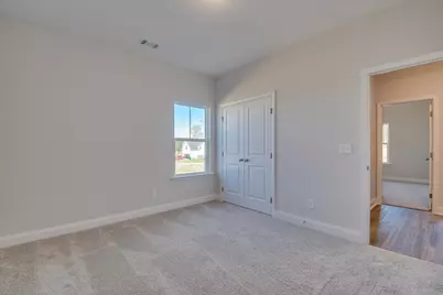 1371 Elias Station, Thomson, GA 30824 - Photo 24