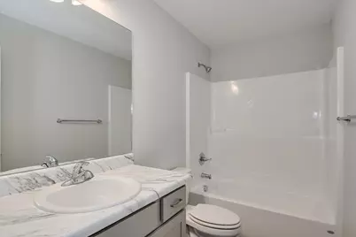 1371 Elias Station, Thomson, GA 30824 - Photo 16