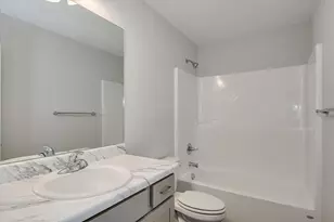 1371 Elias Sta, Thomson, GA 30824 - Photo 16