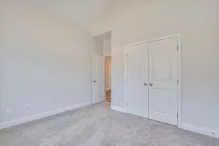 1371 Elias Sta, Thomson, GA 30824 - Photo 28