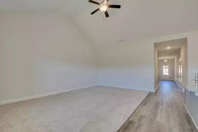 1371 Elias Station, Thomson, GA 30824 - Photo 6