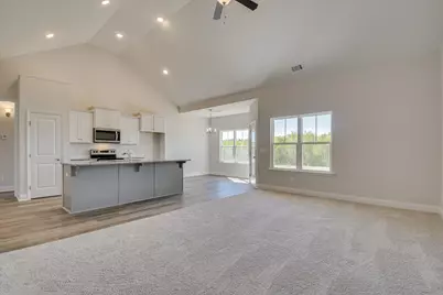 1371 Elias Station, Thomson, GA 30824 - Photo 8