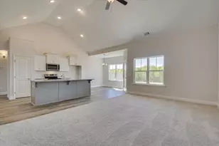 1371 Elias Sta, Thomson, GA 30824 - Photo 8