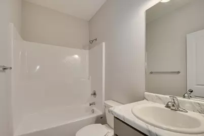 1371 Elias Station, Thomson, GA 30824 - Photo 26