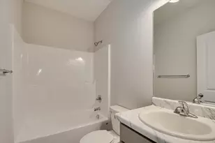 1371 Elias Sta, Thomson, GA 30824 - Photo 26