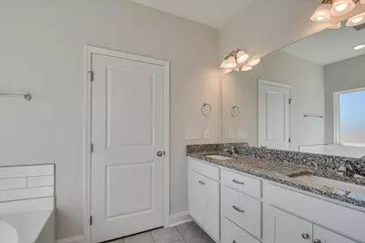 1371 Elias Station, Thomson, GA 30824 - Photo 22