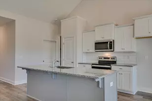 1371 Elias Sta, Thomson, GA 30824 - Photo 12