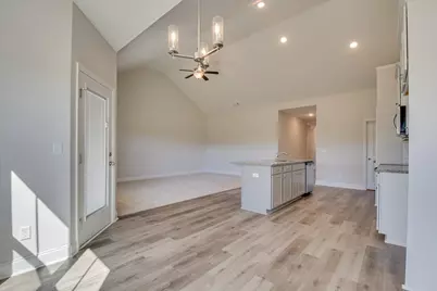 1371 Elias Station, Thomson, GA 30824 - Photo 10