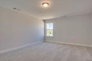 1371 Elias Sta, Thomson, GA 30824 - Photo 20