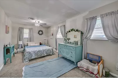 4129 Allison Road, Martinez, GA 30907 - Photo 22