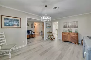 4129 Allison Rd, Martinez, GA 30907 - Photo 12