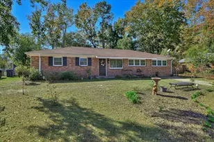 4129 Allison Rd, Martinez, GA 30907 - Photo 2