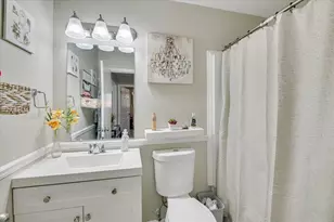 4129 Allison Rd, Martinez, GA 30907 - Photo 24