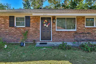 4129 Allison Rd, Martinez, GA 30907 - Photo 4