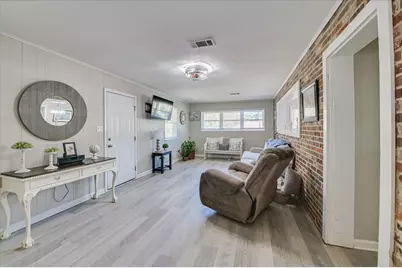 4129 Allison Road, Martinez, GA 30907 - Photo 18