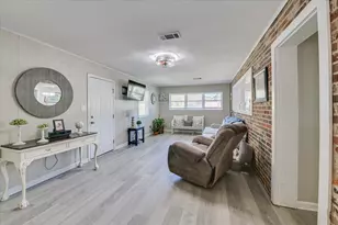 4129 Allison Rd, Martinez, GA 30907 - Photo 18