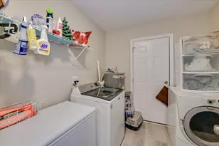 4129 Allison Rd, Martinez, GA 30907 - Photo 28