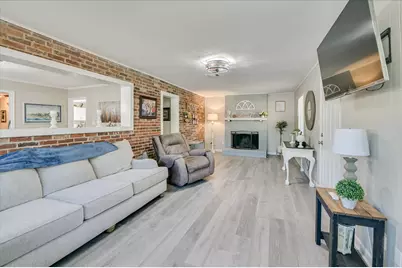 4129 Allison Road, Martinez, GA 30907 - Photo 20