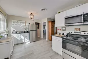 4129 Allison Rd, Martinez, GA 30907 - Photo 16