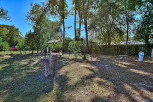 4129 Allison Rd, Martinez, GA 30907 - Photo 32