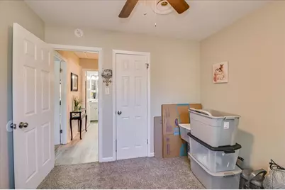 4129 Allison Road, Martinez, GA 30907 - Photo 26