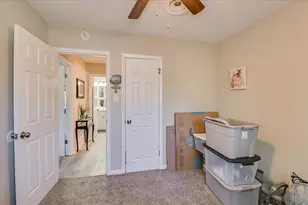 4129 Allison Rd, Martinez, GA 30907 - Photo 26