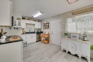 4129 Allison Rd, Martinez, GA 30907 - Photo 14