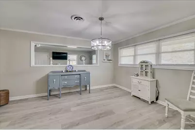 4129 Allison Road, Martinez, GA 30907 - Photo 10