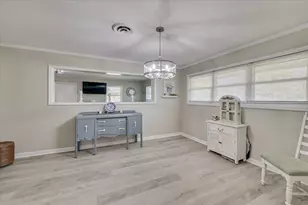 4129 Allison Rd, Martinez, GA 30907 - Photo 10