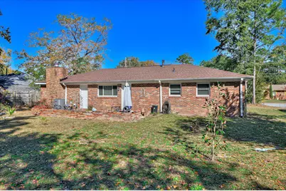 4129 Allison Road, Martinez, GA 30907 - Photo 30