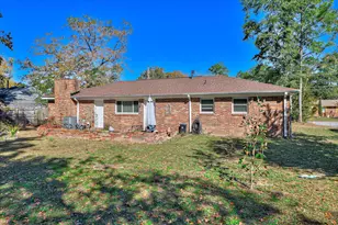4129 Allison Rd, Martinez, GA 30907 - Photo 30