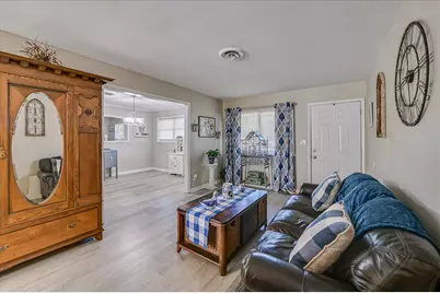 4129 Allison Road, Martinez, GA 30907 - Photo 6