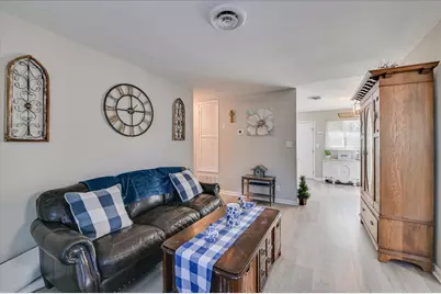 4129 Allison Road, Martinez, GA 30907 - Photo 8