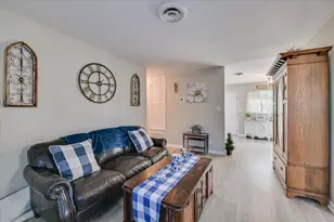 4129 Allison Rd, Martinez, GA 30907 - Photo 8