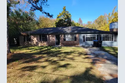 3111 Parrish Road, Augusta, GA 30907 - Photo 1