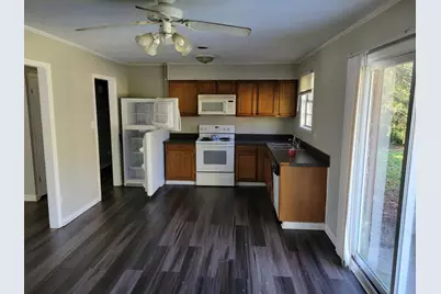 3111 Parrish Road, Augusta, GA 30907 - Photo 2