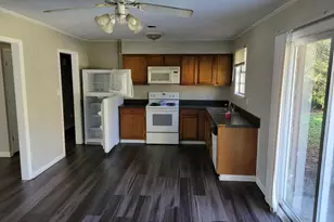 3111 Parrish Rd, Augusta, GA 30907 - Photo 2