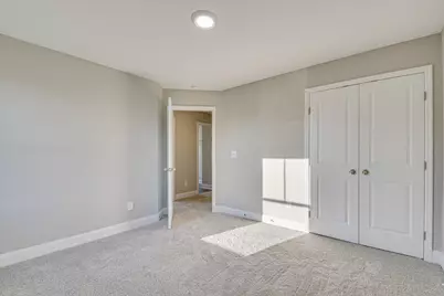 1405 Elias Station, Thomson, GA 30824 - Photo 34