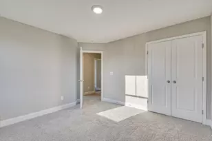 1405 Elias Sta, Thomson, GA 30824 - Photo 34