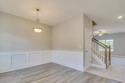 1405 Elias Station, Thomson, GA 30824 - Photo 4