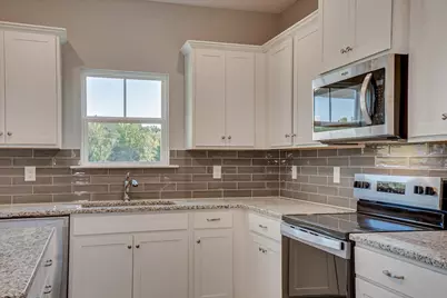 1405 Elias Station, Thomson, GA 30824 - Photo 14