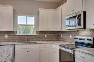 1405 Elias Sta, Thomson, GA 30824 - Photo 14