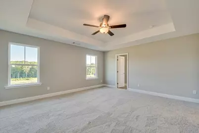 1405 Elias Station, Thomson, GA 30824 - Photo 22