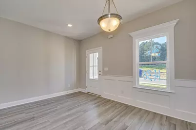 1405 Elias Station, Thomson, GA 30824 - Photo 2
