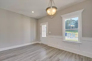1405 Elias Sta, Thomson, GA 30824 - Photo 2