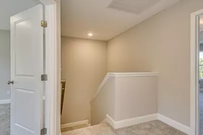 1405 Elias Station, Thomson, GA 30824 - Photo 20