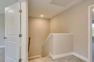 1405 Elias Sta, Thomson, GA 30824 - Photo 20