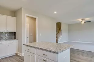 1405 Elias Sta, Thomson, GA 30824 - Photo 16